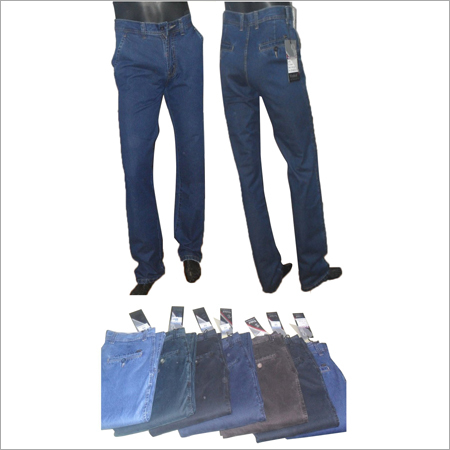 Mens Jeans