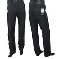 Men Designer Trousers