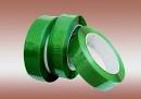 Pet Strap For Sheet Glass