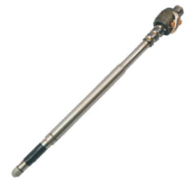 Steering Shaft