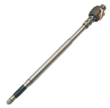 Steering Shaft