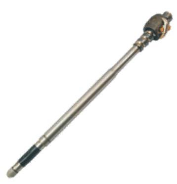 Steering Shaft