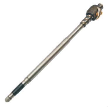 Steering Shaft