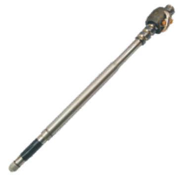 Steering Shaft