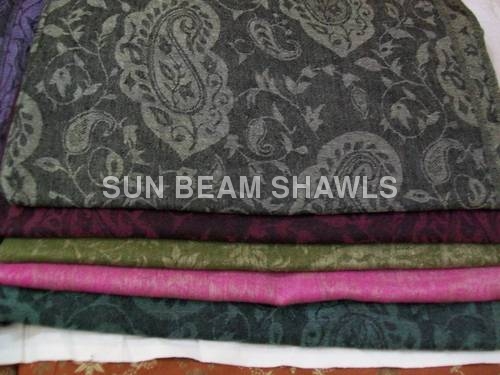 Cashmere Pashmina