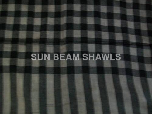 Cashmere Pashmina