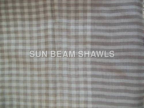 Cashmere Pashmina