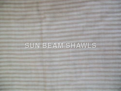 Cashmere Pashmina