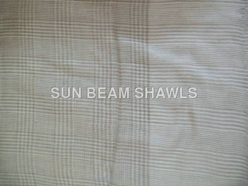 Cashmere Pashmina