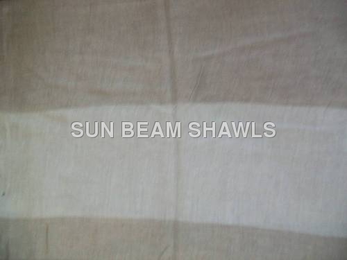 Cashmere Pashmina