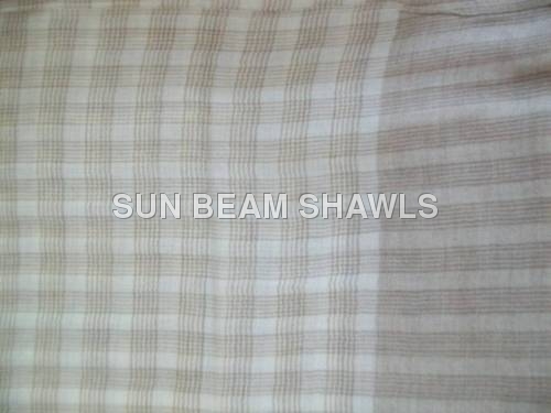 Cashmere Pashmina