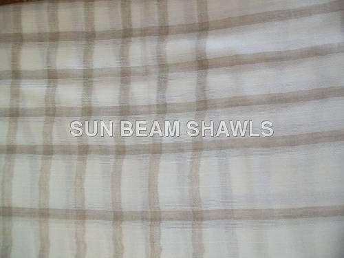 Cashmere Pashmina
