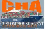 CHA Agents