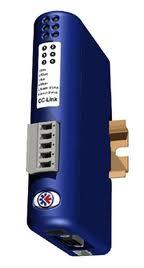 AnyBus Communicator RS-232/422/485