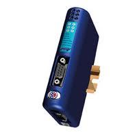 Anybus Communicator RTU