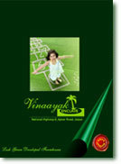 Vinaayak Enclave Property Consultant