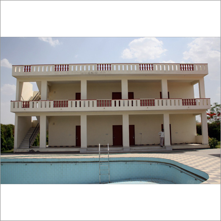 Vinaayak Enclave Real Estate