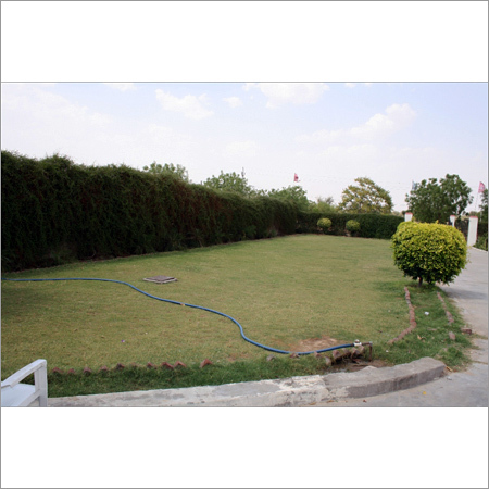 Vinayak Enclave Real Estate Consultancy