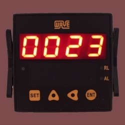Speed Indicator (Size:48x48x100mm)