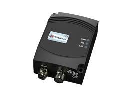 Anybus Wireless Bridge