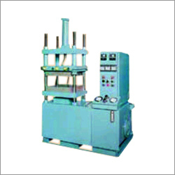 Power Pack Machine