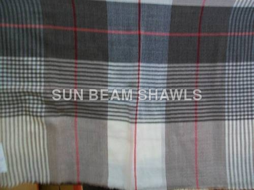 Merino Wool