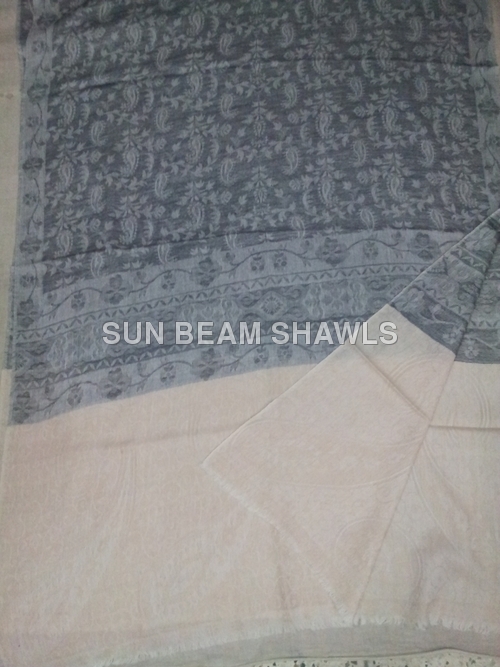 Merino Wool