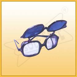 Welding Goggles
