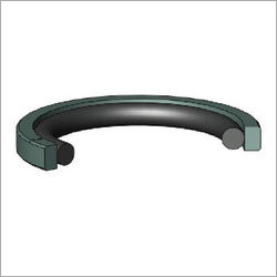 PTFE Piston Seals
