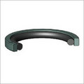 Ptfe Piston Seals