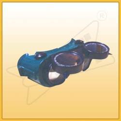 Flip Up Welding Goggle