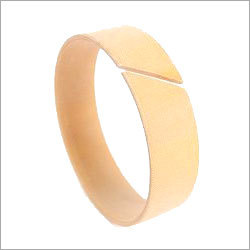 Wear Ring