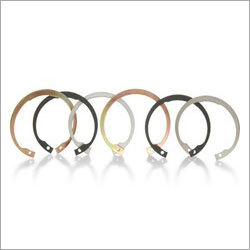 Hydraulic Equipements