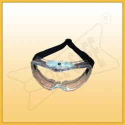 Wind Dust Safety Goggles