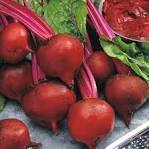 beetroot