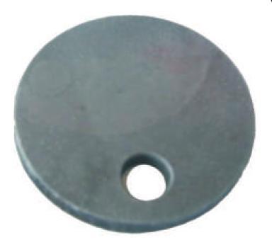 Disc Cover Load Step