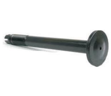 Plunger