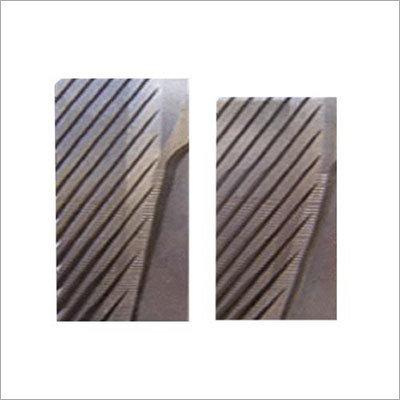 Thread Rolling Dies - Alloy Steel, 60-62 HRC, Vacuum Heat Treated | Durable Material, Precise Threads, High Efficiency