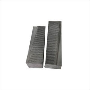 Dies For Dry Wall Screw