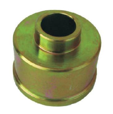 Seat Plunger Cup