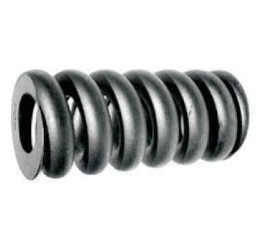 Spring Heavy Duty