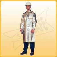 Surgeon Style Apron