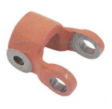 Yoke