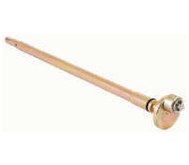 Shaft Assy. Position Control