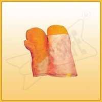 Kevlar Gloves