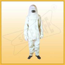 Asbestos Suit