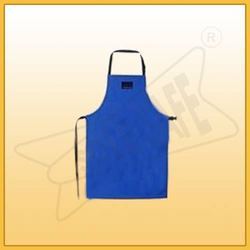 Cryogenic Apron