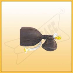 Artificial Respirator