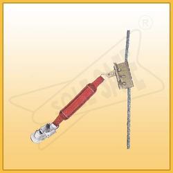 Fall Arrestor