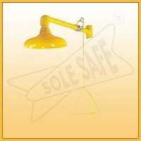 Wall Mounted Safety Shower Head